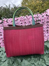 Delight Bag 156 – angle 3 | Accessories Sisiosa