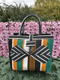Delight Bag 157 – angle 1 | Accessories Sisiosa