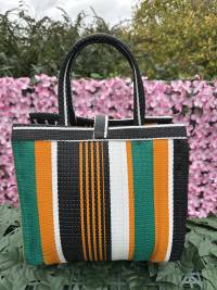 Delight Bag 157 – angle 3 | Accessories Sisiosa
