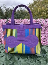 Delight Bag 158 – angle 1 | Accessories Sisiosa