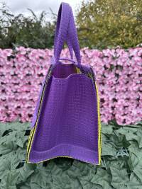 Delight Bag 158 – angle 2 | Accessories Sisiosa