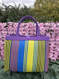 Delight Bag 158 – angle 3 | Accessories Sisiosa