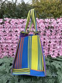 Delight Bag 159 – angle 2 | Accessories Sisiosa