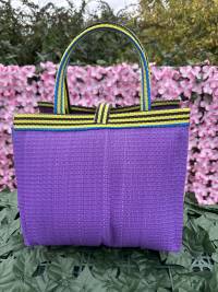 Delight Bag 159 – angle 3 | Accessories Sisiosa