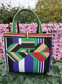 Delight Bag 160 – angle 1 | Accessories Sisiosa