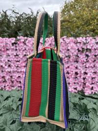Delight Bag 160 – angle 2 | Accessories Sisiosa