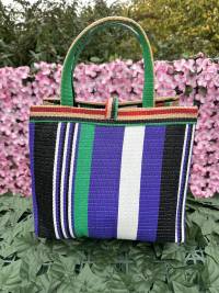 Delight Bag 160 – angle 3 | Accessories Sisiosa