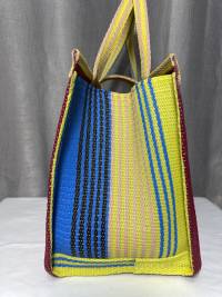 Delight Bag 161 – angle 2 | Accessories Sisiosa