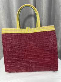 Delight Bag 161 – angle 3 | Accessories Sisiosa