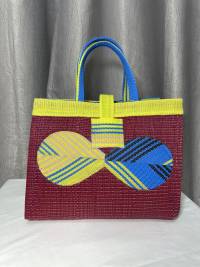 Delight Bag 162 – angle 2 | Accessories Sisiosa