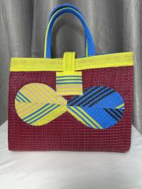 Delight Bag 162 – angle 1 | Accessories Sisiosa