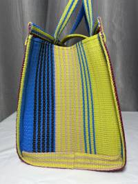 Delight Bag 162 – angle 3 | Accessories Sisiosa