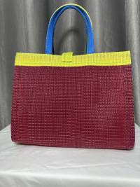 Delight Bag 162 – angle 4 | Accessories Sisiosa