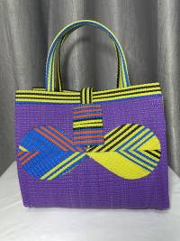 Delight Bag 163 – angle 1 | Accessories Sisiosa