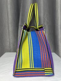 Delight Bag 163 – angle 2 | Accessories Sisiosa