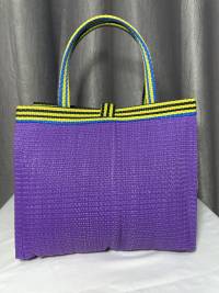 Delight Bag 163 – angle 3 | Accessories Sisiosa
