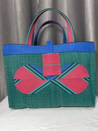 Delight Bag 164 – angle 1 | Accessories Sisiosa