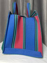 Delight Bag 164 – angle 2 | Accessories Sisiosa