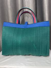 Delight Bag 164 – angle 3 | Accessories Sisiosa