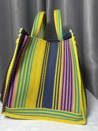 Delight Bag 165 – angle 2 | Accessories Sisiosa
