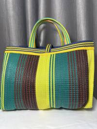 Delight Bag 165 – angle 3 | Accessories Sisiosa