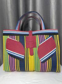 Delight Bag 166 – angle 1 | Accessories Sisiosa