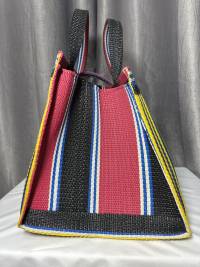 Delight Bag 166 – angle 2 | Accessories Sisiosa