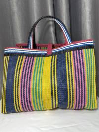 Delight Bag 166 – angle 3 | Accessories Sisiosa