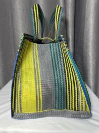 Delight Bag 167 – angle 2 | Accessories Sisiosa