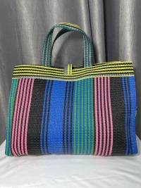 Delight Bag 167 – angle 3 | Accessories Sisiosa