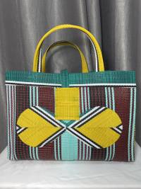 Delight Bag 168 – angle 1 | Accessories Sisiosa