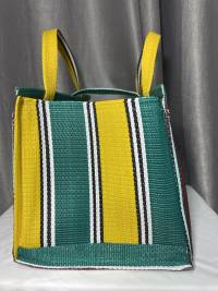 Delight Bag 168 – angle 2 | Accessories Sisiosa
