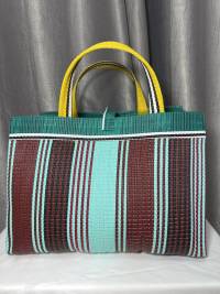 Delight Bag 168 – angle 3 | Accessories Sisiosa