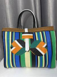 Delight Bag 169 – angle 1 | Accessories Sisiosa