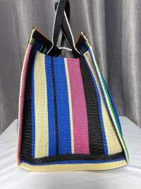 Delight Bag 169 – angle 2 | Accessories Sisiosa