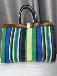 Delight Bag 169 – angle 3 | Accessories Sisiosa