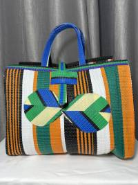 Delight Bag 170 – angle 1 | Accessories Sisiosa