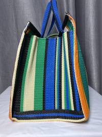 Delight Bag 170 – angle 2 | Accessories Sisiosa