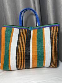 Delight Bag 170 – angle 3 | Accessories Sisiosa
