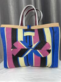 Delight Bag 171 – angle 1 | Accessories Sisiosa