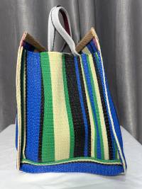 Delight Bag 171 – angle 2 | Accessories Sisiosa