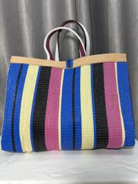 Delight Bag 171 – angle 3 | Accessories Sisiosa
