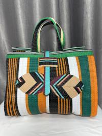Delight Bag 172 – angle 1 | Accessories Sisiosa