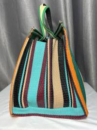 Delight Bag 172 – angle 2 | Accessories Sisiosa