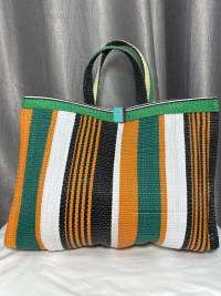 Delight Bag 172 – angle 3 | Accessories Sisiosa
