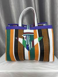 Delight Bag 173 – angle 1 | Accessories Sisiosa