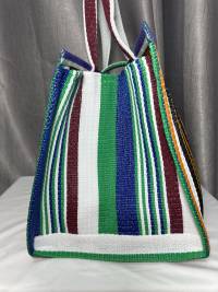 Delight Bag 173 – angle 2 | Accessories Sisiosa