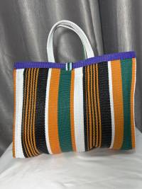 Delight Bag 173 – angle 3 | Accessories Sisiosa