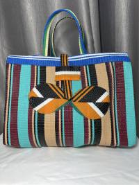 Delight Bag 174 – angle 1 | Accessories Sisiosa