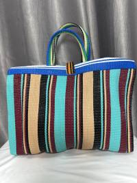 Delight Bag 174 – angle 3 | Accessories Sisiosa